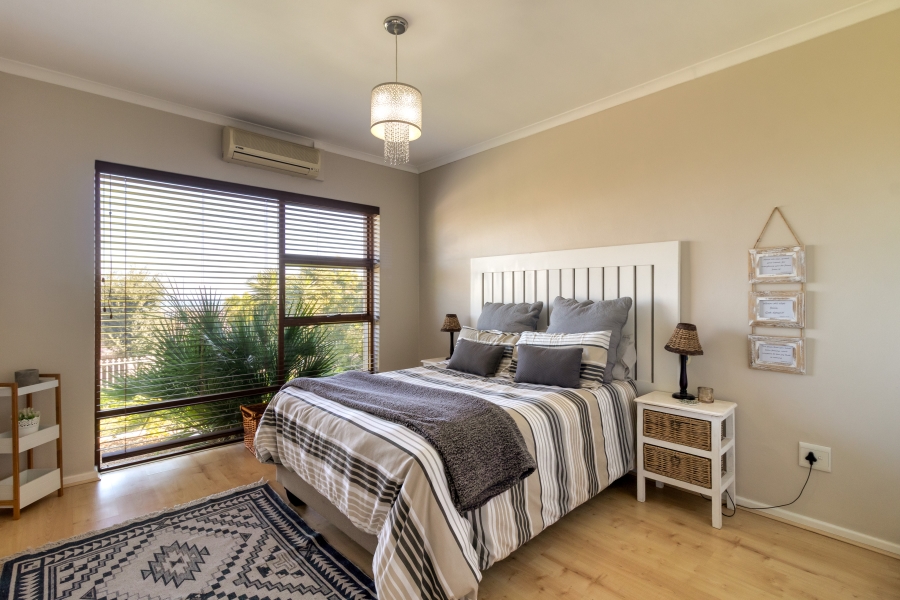 4 Bedroom Property for Sale in Monte Sereno Western Cape